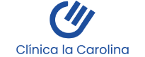 Clinica de la carolina