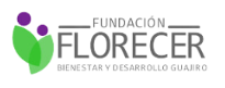 Fundación Florecer