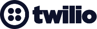 twilio_