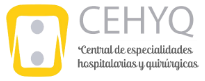 CEHYQ.png