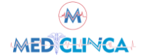 MEDICLINICA.png