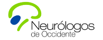 Neurologos-de-Occidente.png