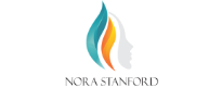 Nora-Stanford.png
