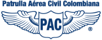 Patrulla-area-civil-colombiana.png