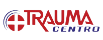 Traumacentro.png