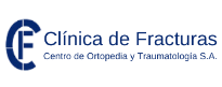 clinica-de-fracturas.png