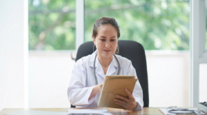 interoperabilidad-del-RDA-emedicoerp