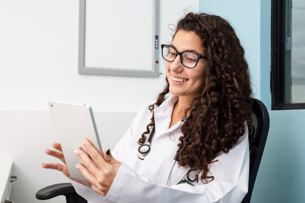 ¿Está su software actualizado a la norma en salud? Conoce los detalles