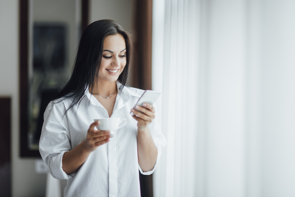 Agendamiento de citas médicas con IA: beneficios clave