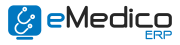 emedico_LOGO-01.png